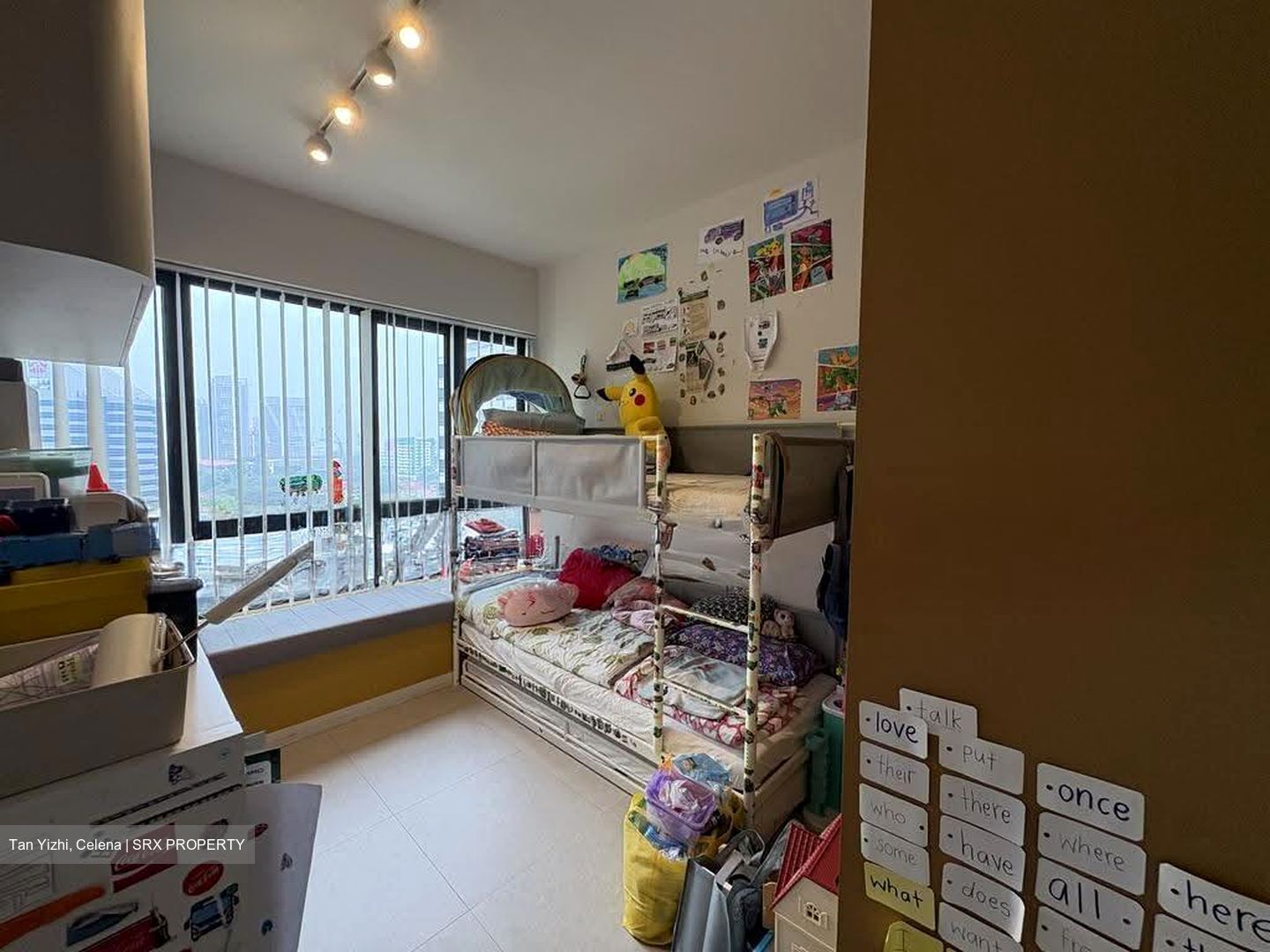 The Interlace (D4), Condominium #633621691